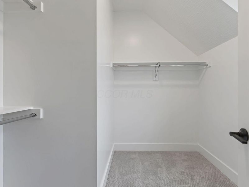 11376 Gold Finch Drive, Plain City, OH 43064 Photo 40