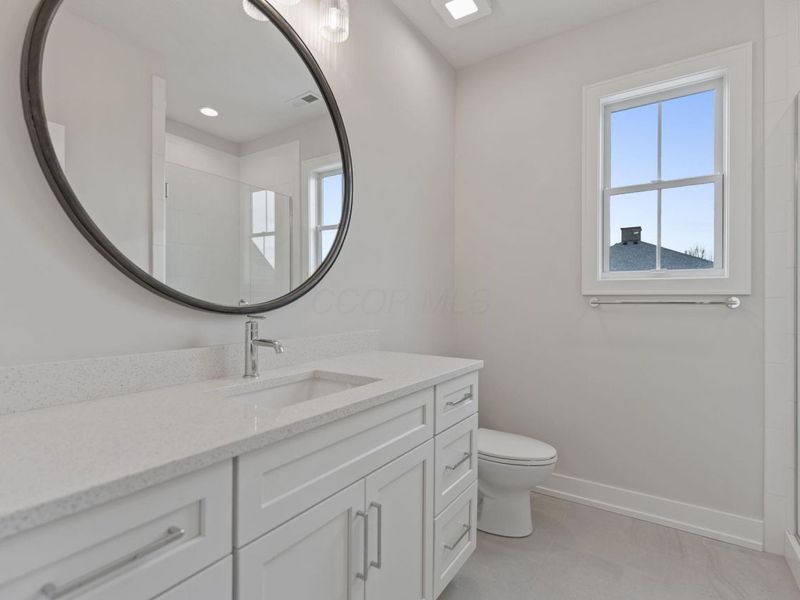 11376 Gold Finch Drive, Plain City, OH 43064 Photo 41