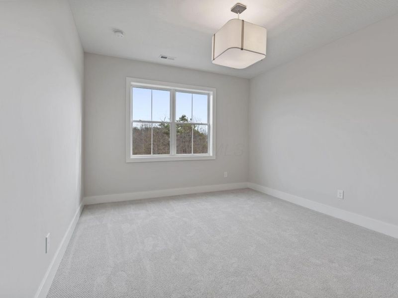 11376 Gold Finch Drive, Plain City, OH 43064 Photo 42