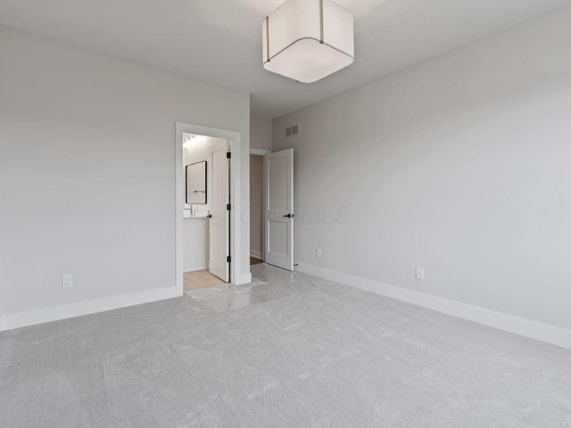 11376 Gold Finch Drive, Plain City, OH 43064 Photo 43