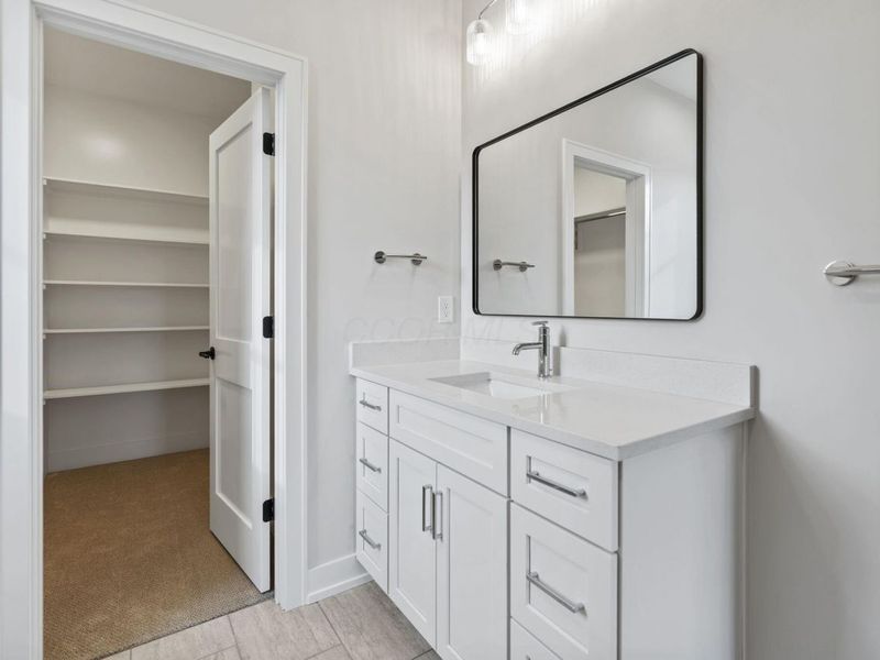 11376 Gold Finch Drive, Plain City, OH 43064 Photo 44