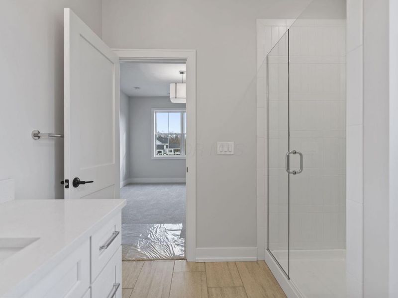 11376 Gold Finch Drive, Plain City, OH 43064 Photo 45