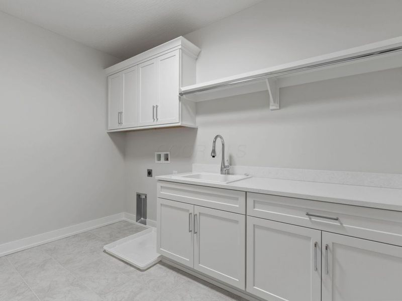 11376 Gold Finch Drive, Plain City, OH 43064 Photo 46