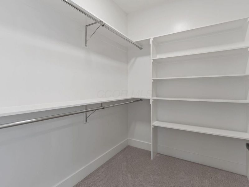 11376 Gold Finch Drive, Plain City, OH 43064 Photo 47