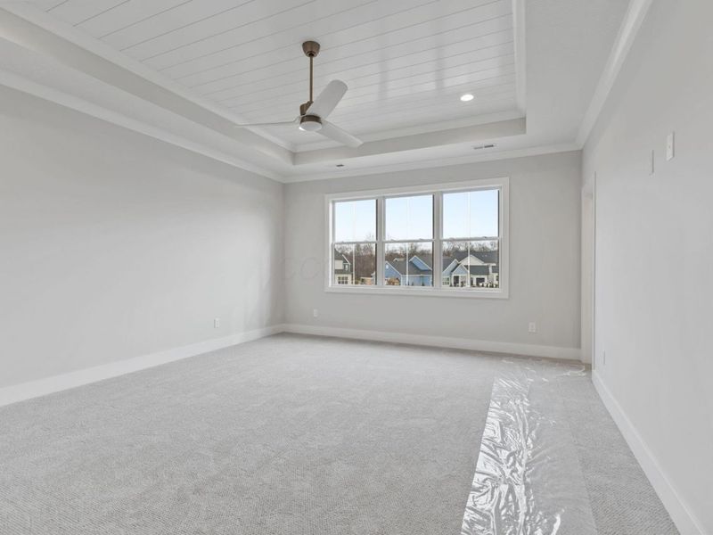 11376 Gold Finch Drive, Plain City, OH 43064 Photo 48