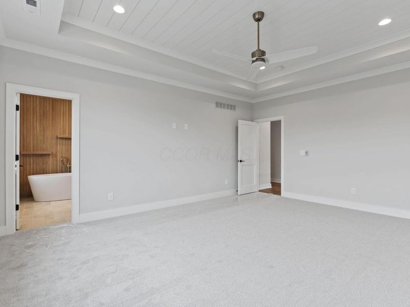 11376 Gold Finch Drive, Plain City, OH 43064 Photo 49