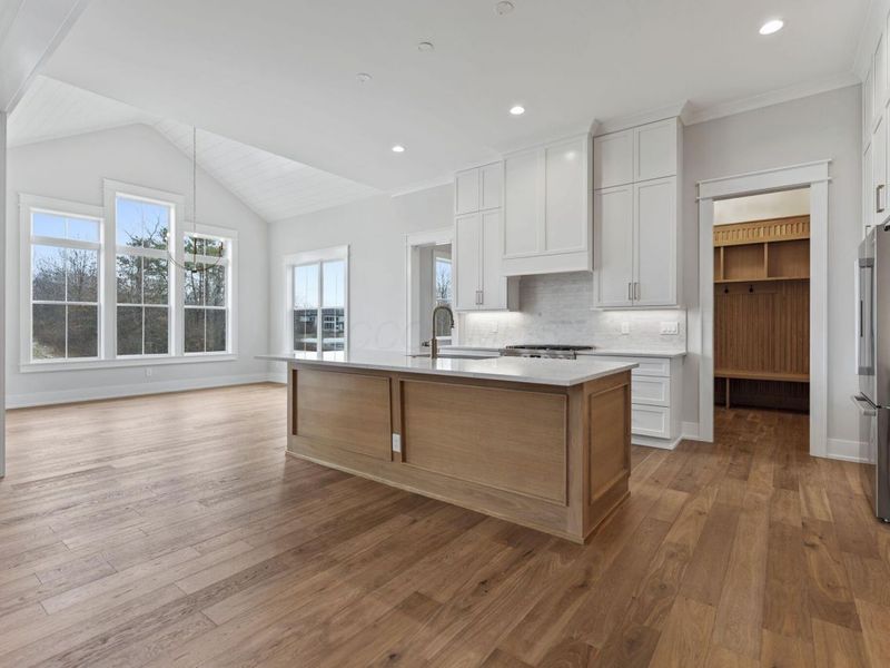 11376 Gold Finch Drive, Plain City, OH 43064 Photo 5