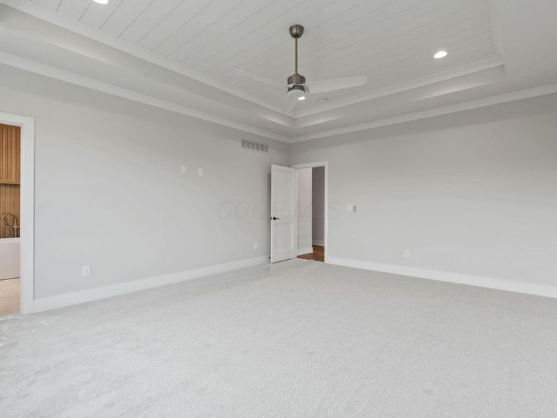 11376 Gold Finch Drive, Plain City, OH 43064 Photo 50