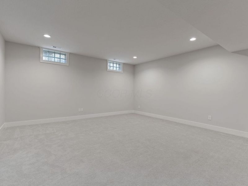 11376 Gold Finch Drive, Plain City, OH 43064 Photo 51