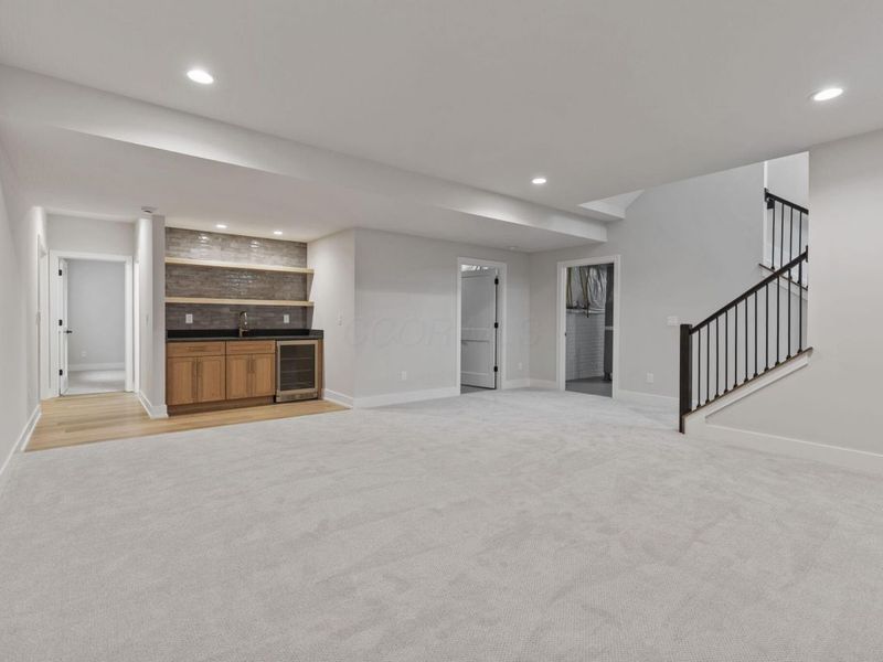 11376 Gold Finch Drive, Plain City, OH 43064 Photo 52