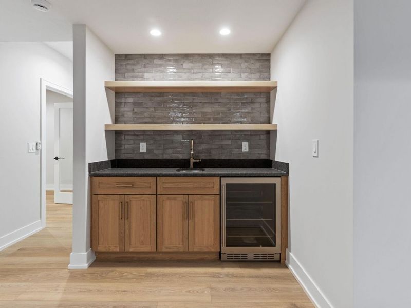 11376 Gold Finch Drive, Plain City, OH 43064 Photo 53