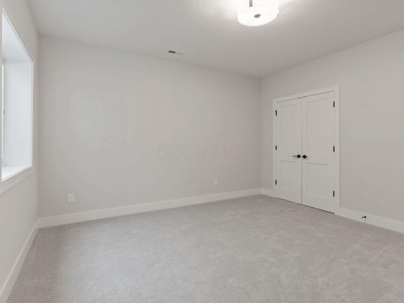 11376 Gold Finch Drive, Plain City, OH 43064 Photo 54