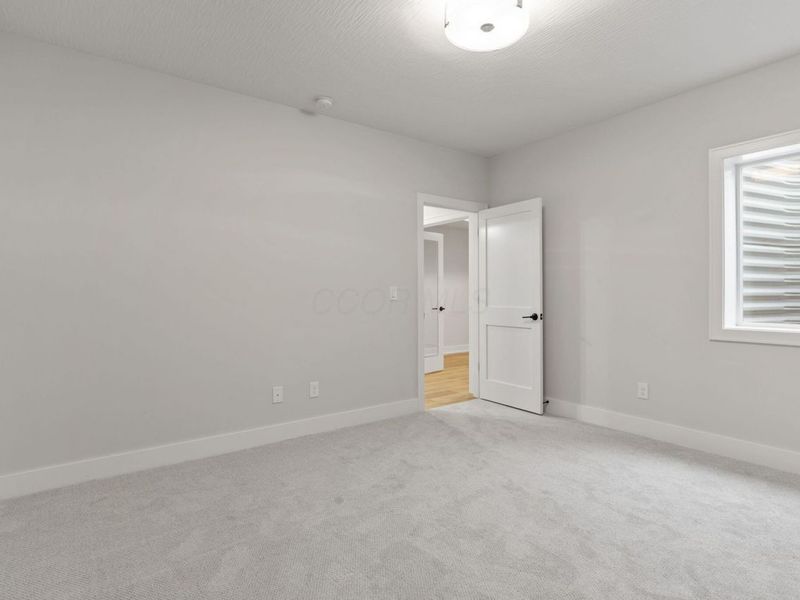 11376 Gold Finch Drive, Plain City, OH 43064 Photo 55