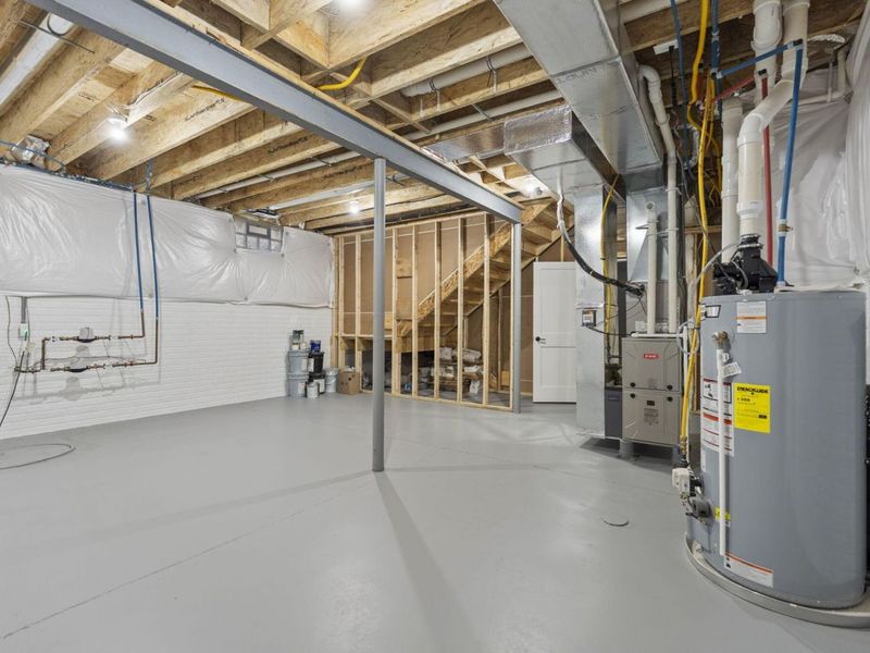 11376 Gold Finch Drive, Plain City, OH 43064 Photo 56