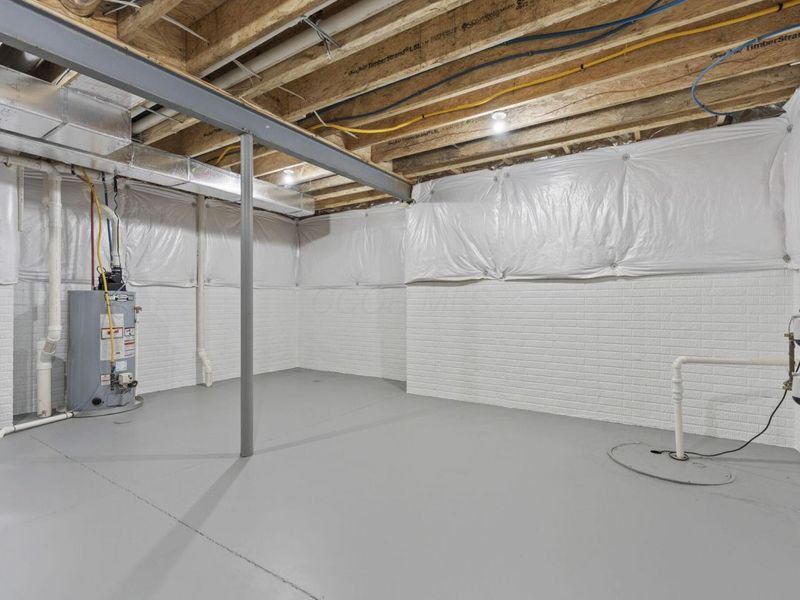 11376 Gold Finch Drive, Plain City, OH 43064 Photo 57