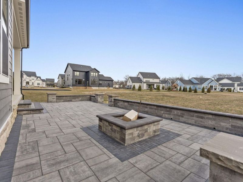 11376 Gold Finch Drive, Plain City, OH 43064 Photo 58