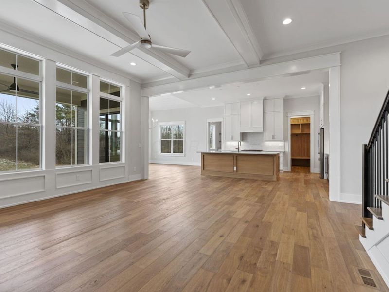 11376 Gold Finch Drive, Plain City, OH 43064 Photo 6