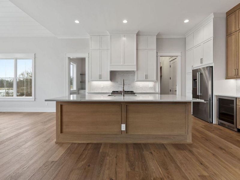 11376 Gold Finch Drive, Plain City, OH 43064 Photo 7