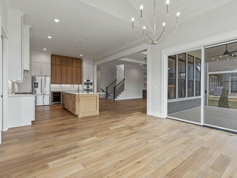 11376 Gold Finch Drive, Plain City, OH 43064 Photo 8