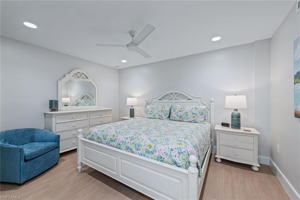 3399 Gulf Shore Blvd N, Unit 309, Naples, FL 34103 Photo