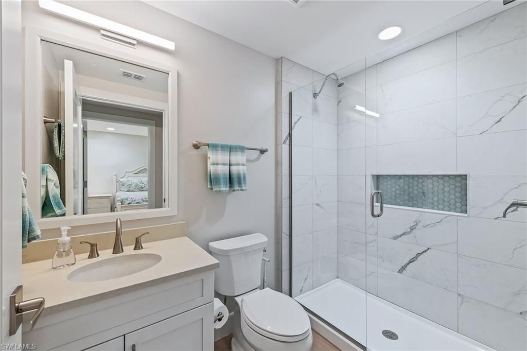 3399 Gulf Shore Blvd N, Unit 309, Naples, FL 34103 Photo