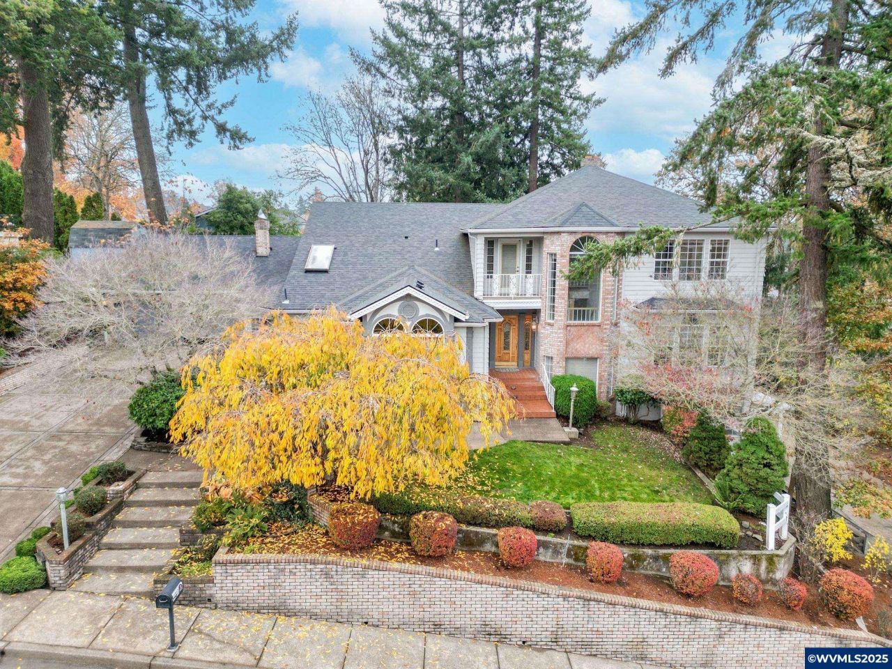 524 Clarmount Ct Nw, Salem, OR 97304 Main Photo