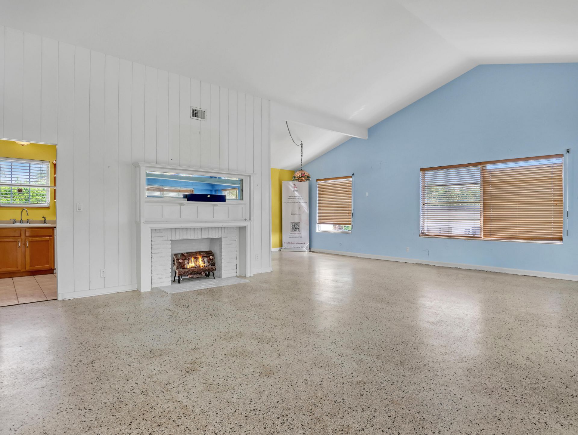 225 Linda Lane, Palm Beach Shores, FL 33404 Photo