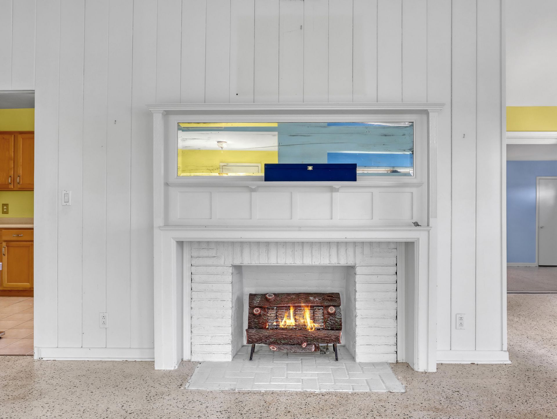 225 Linda Lane, Palm Beach Shores, FL 33404 Photo