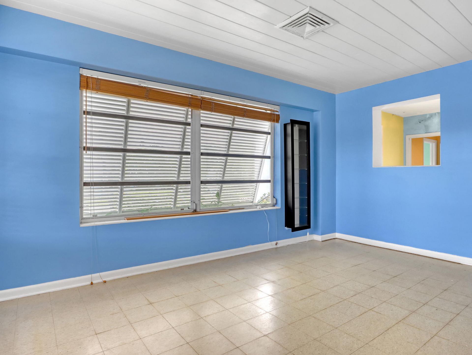 225 Linda Lane, Palm Beach Shores, FL 33404 Photo