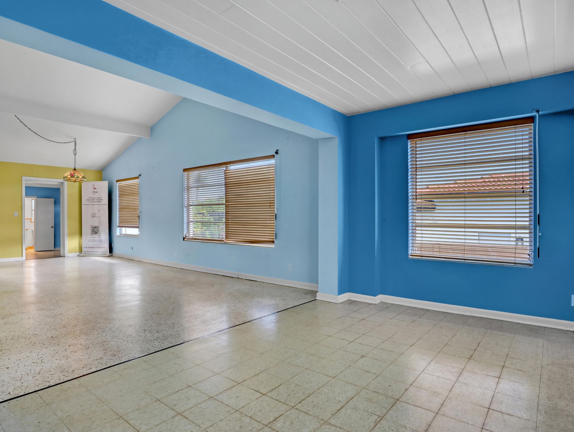 225 Linda Lane, Palm Beach Shores, FL 33404 Photo