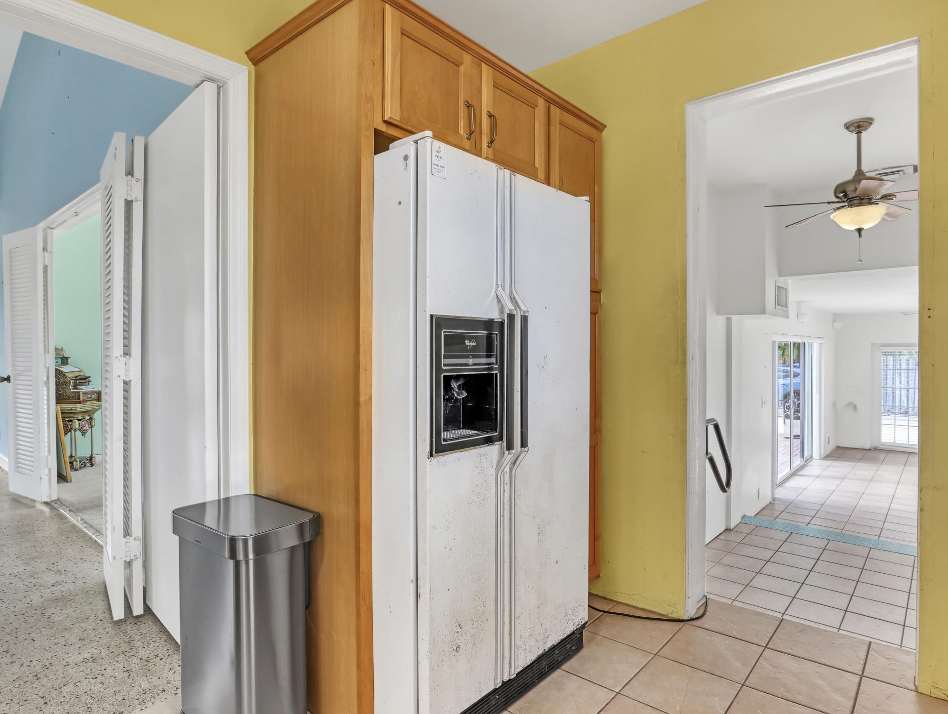 225 Linda Lane, Palm Beach Shores, FL 33404 Photo