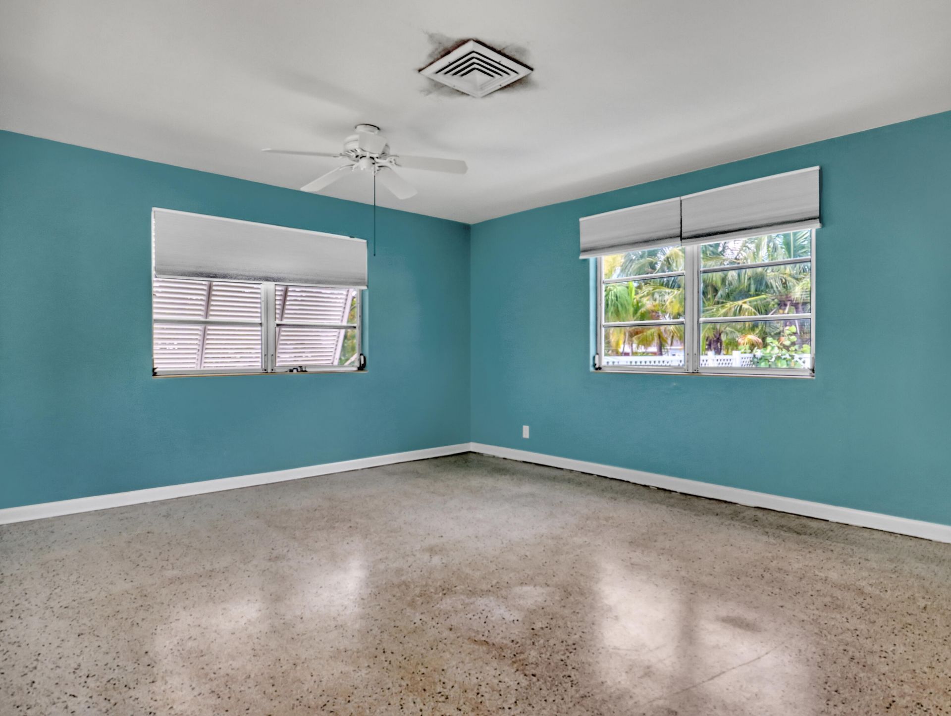 225 Linda Lane, Palm Beach Shores, FL 33404 Photo