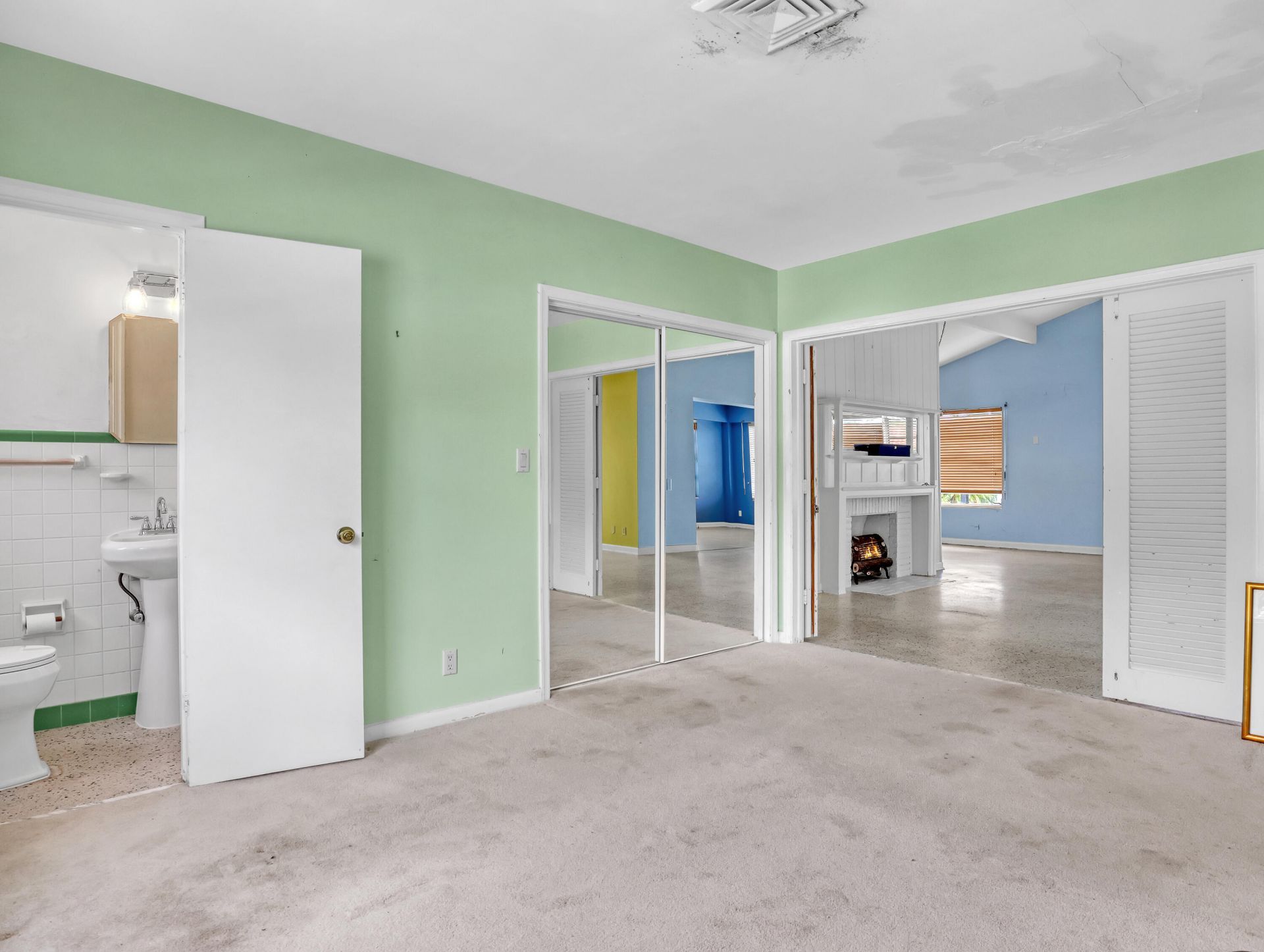 225 Linda Lane, Palm Beach Shores, FL 33404 Photo