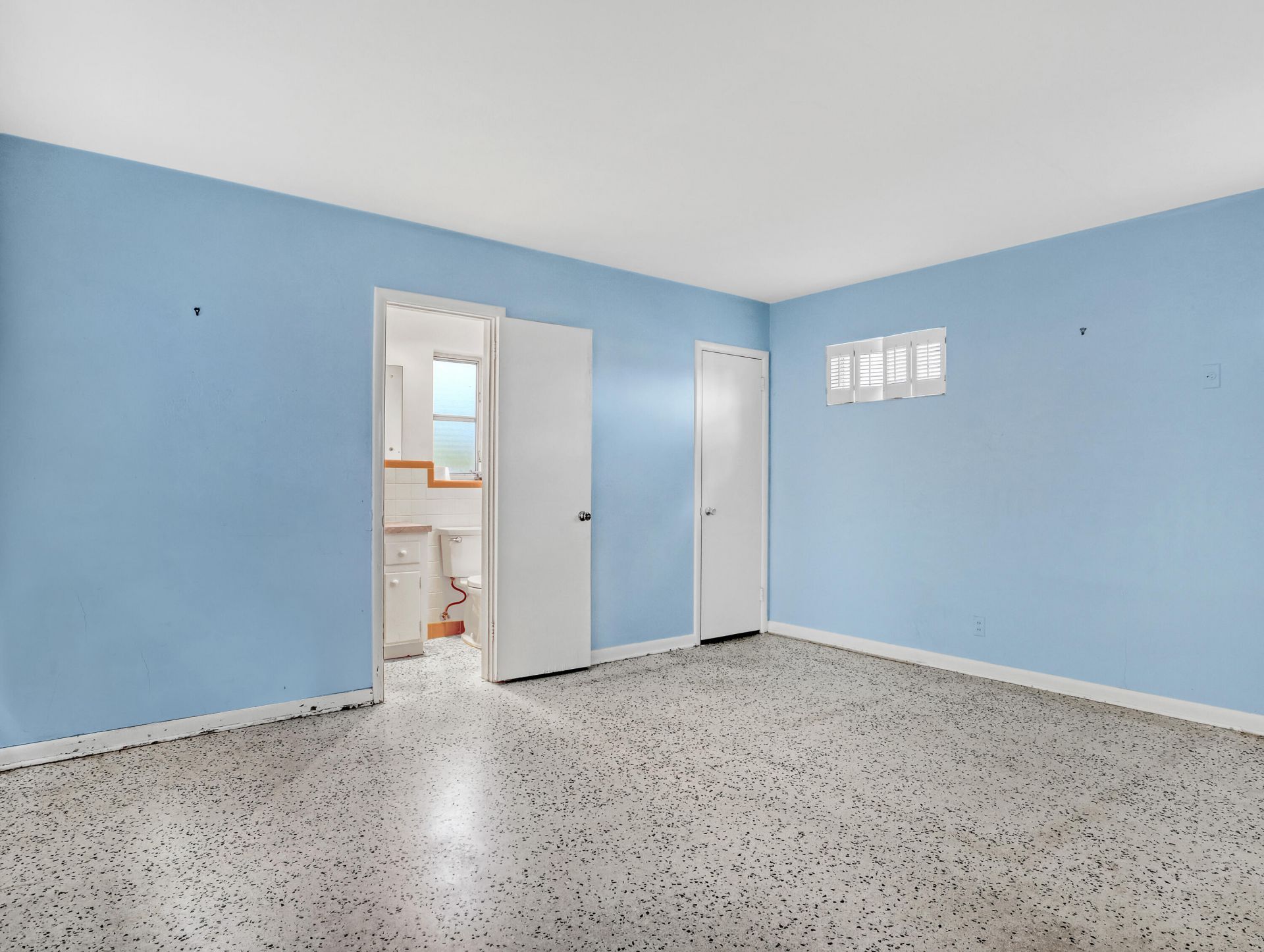 225 Linda Lane, Palm Beach Shores, FL 33404 Photo