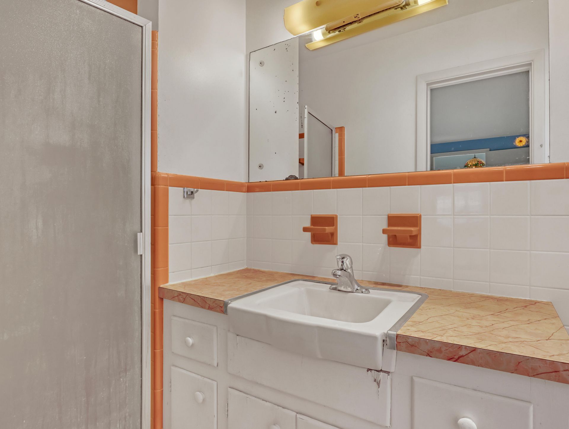 225 Linda Lane, Palm Beach Shores, FL 33404 Photo