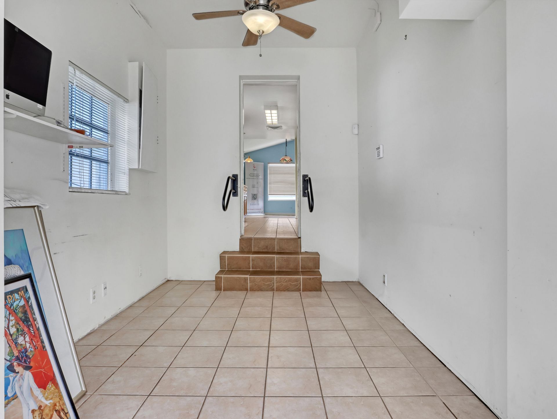 225 Linda Lane, Palm Beach Shores, FL 33404 Photo