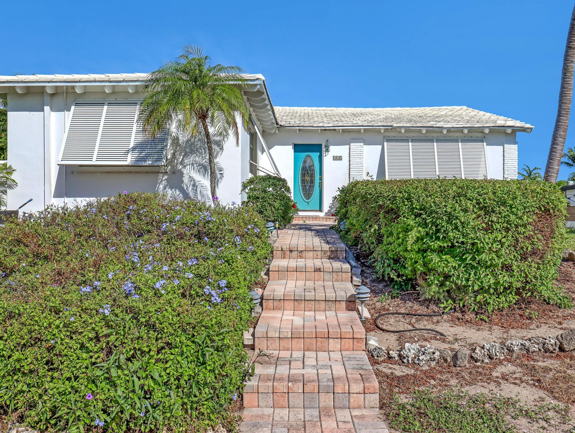 225 Linda Lane, Palm Beach Shores, FL 33404 Photo