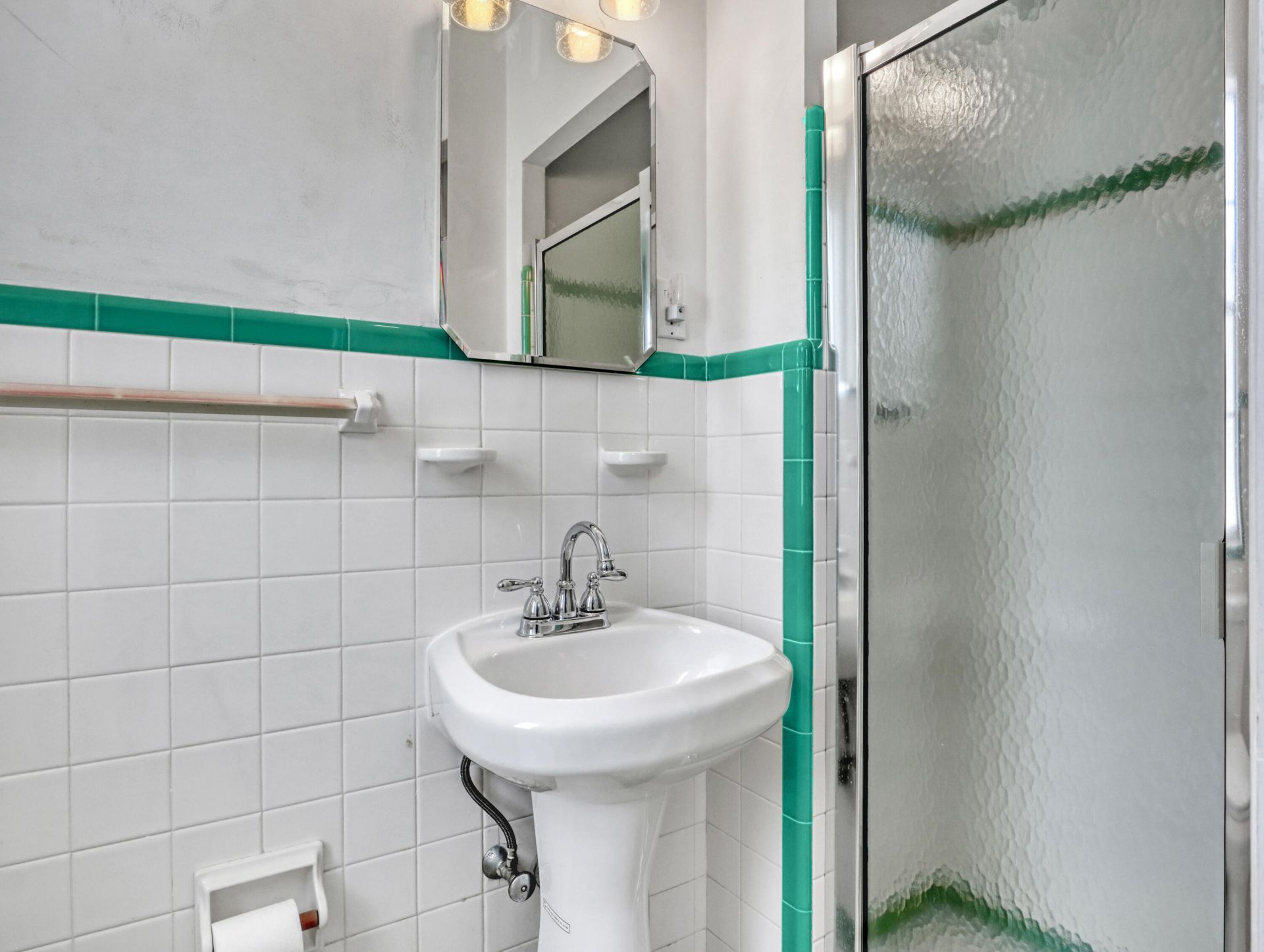 225 Linda Lane, Palm Beach Shores, FL 33404 Photo