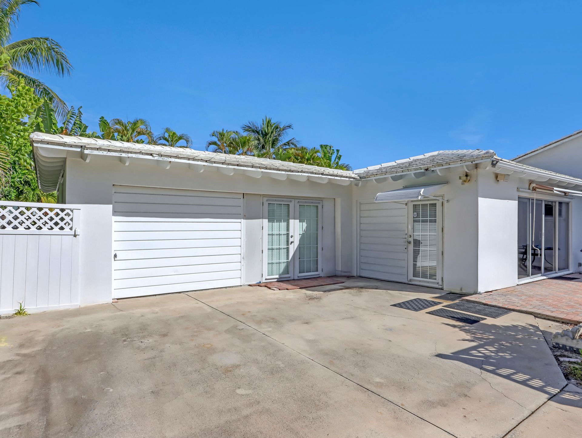 225 Linda Lane, Palm Beach Shores, FL 33404 Photo