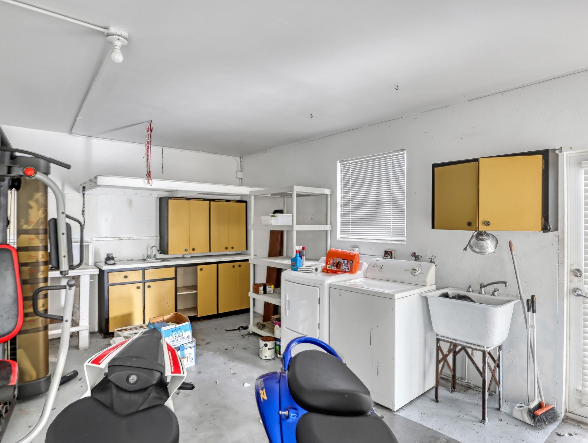 225 Linda Lane, Palm Beach Shores, FL 33404 Photo