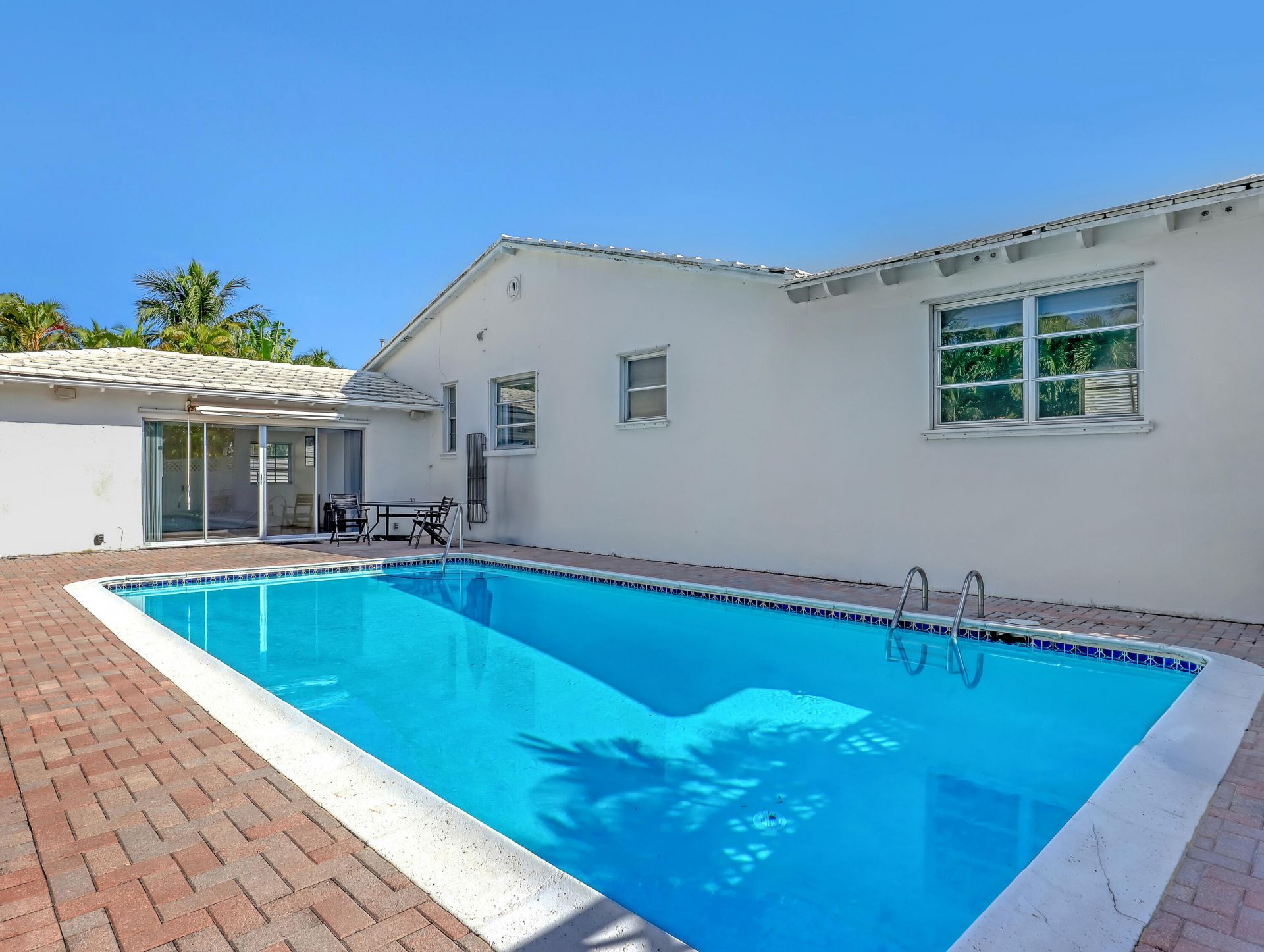 225 Linda Lane, Palm Beach Shores, FL 33404 Photo