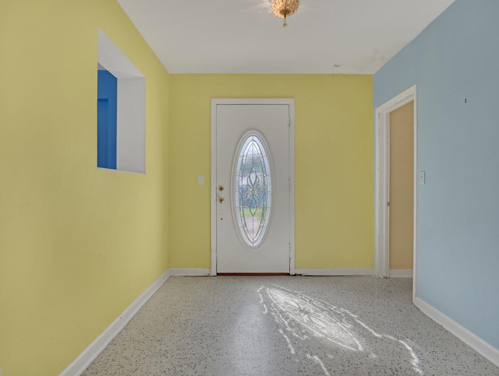 225 Linda Lane, Palm Beach Shores, FL 33404 Photo