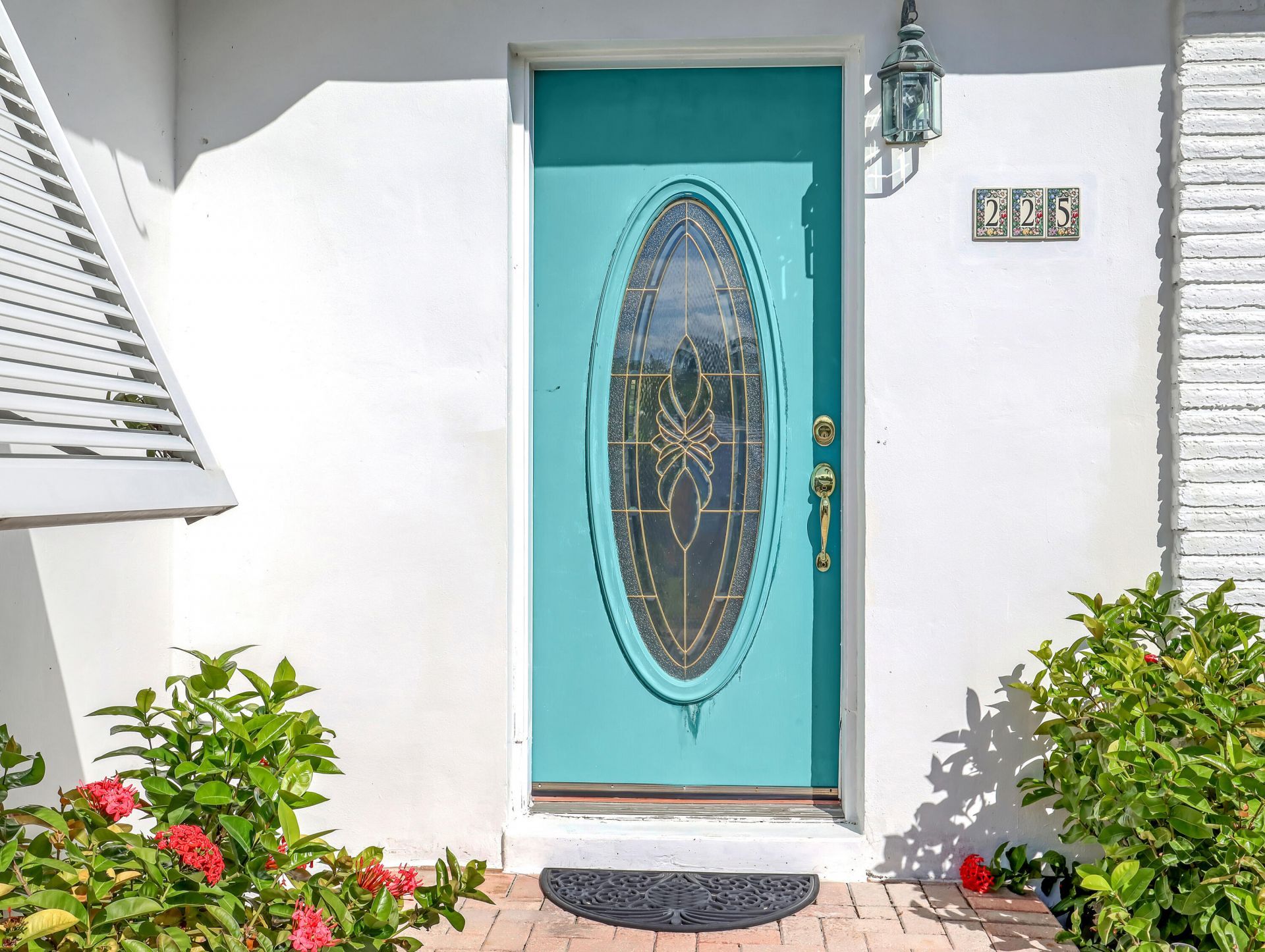 225 Linda Lane, Palm Beach Shores, FL 33404 Photo