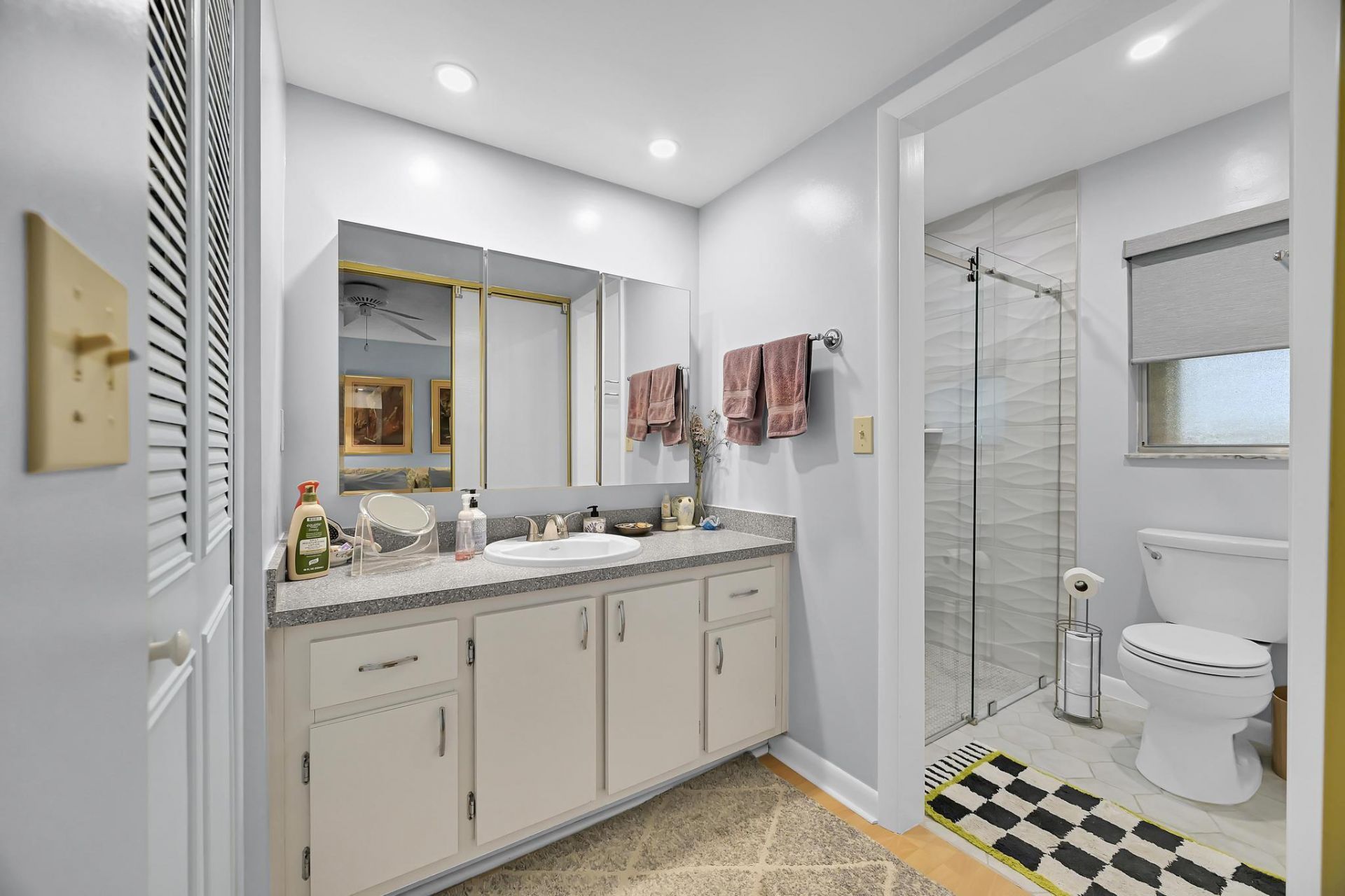 6127 Rainbow Circle, Greenacres, FL 33463 Photo
