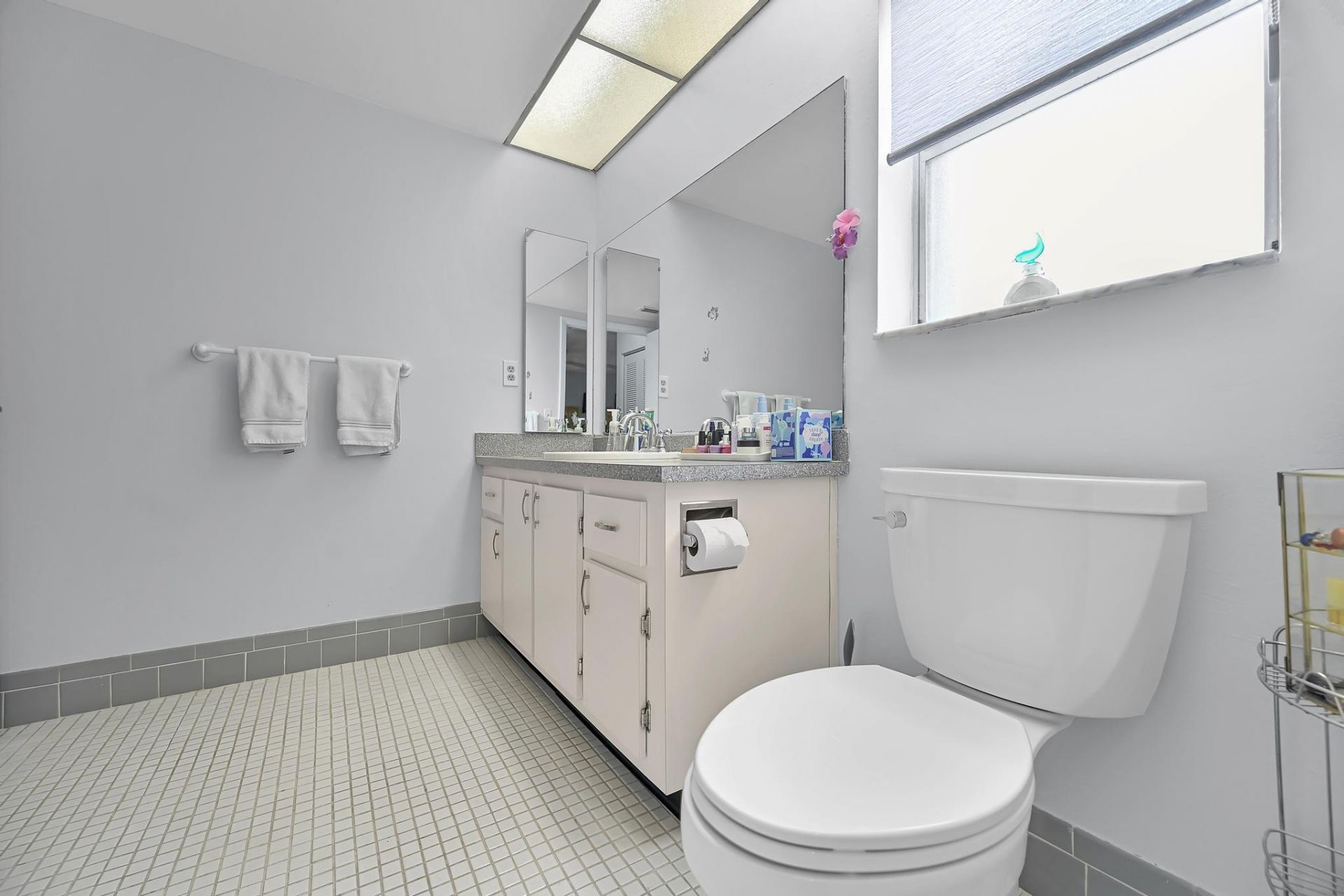 6127 Rainbow Circle, Greenacres, FL 33463 Photo