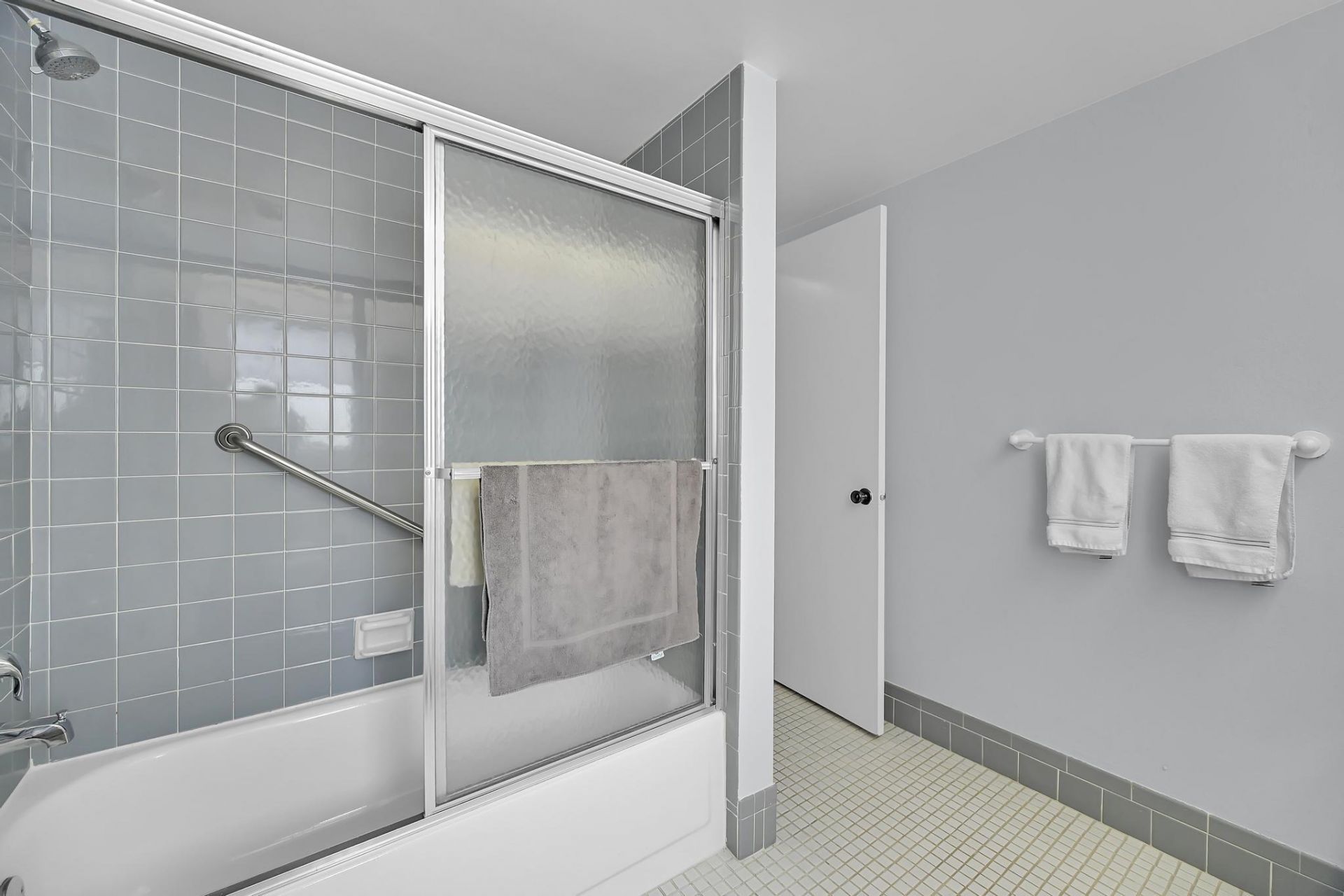 6127 Rainbow Circle, Greenacres, FL 33463 Photo