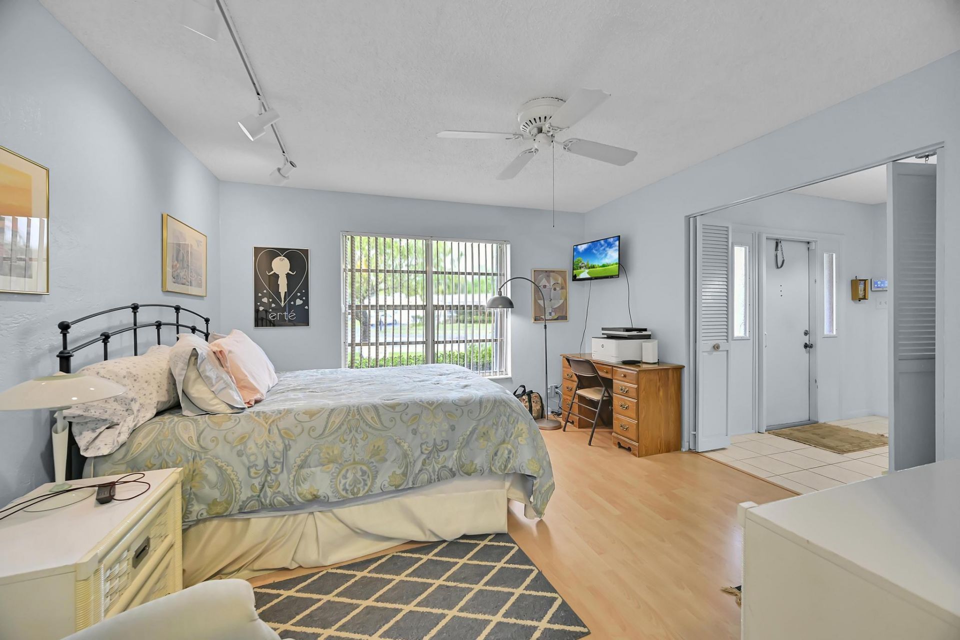 6127 Rainbow Circle, Greenacres, FL 33463 Photo