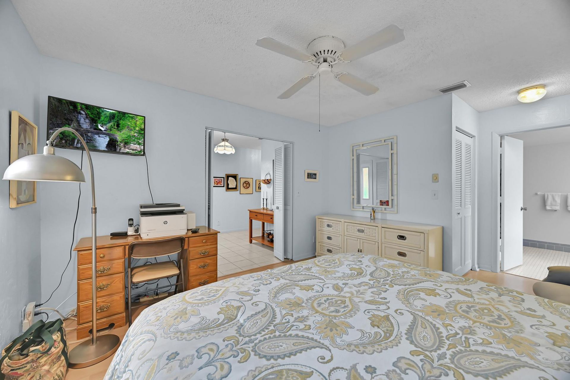 6127 Rainbow Circle, Greenacres, FL 33463 Photo