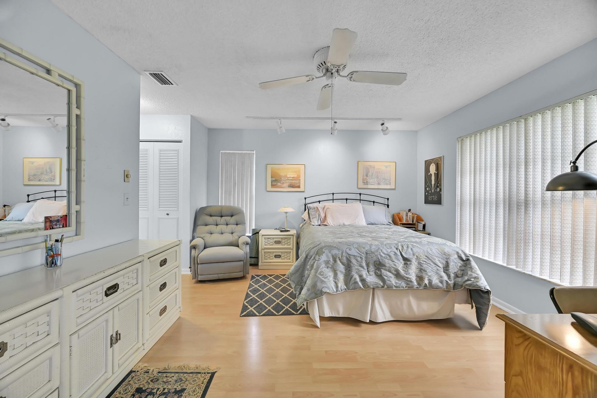 6127 Rainbow Circle, Greenacres, FL 33463 Photo