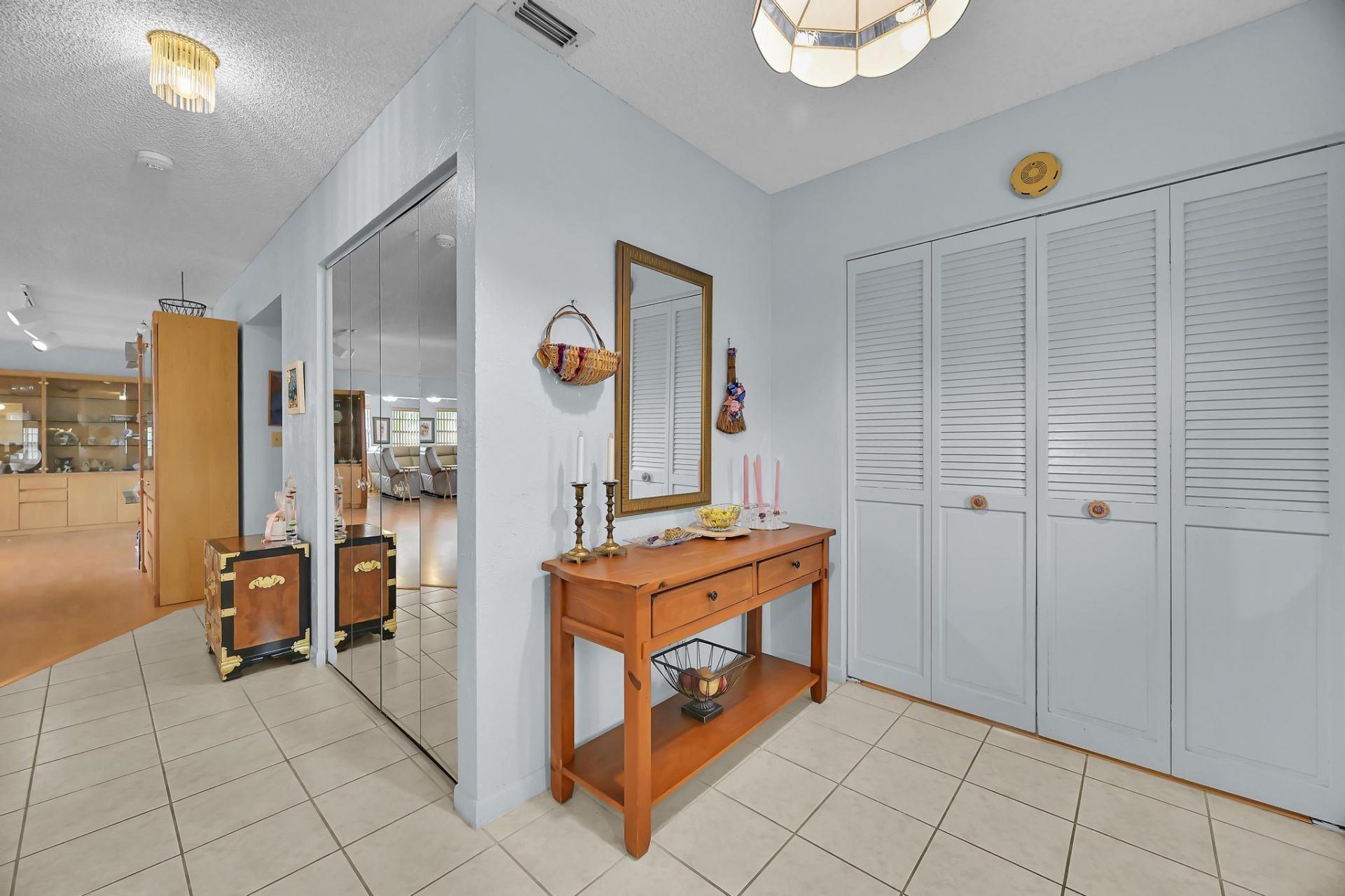 6127 Rainbow Circle, Greenacres, FL 33463 Photo